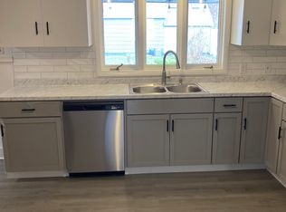 5534 Trenton Rd #1, Utica, NY 13502