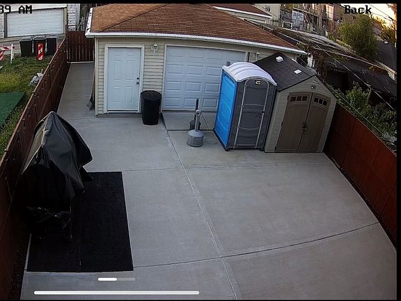 2nd image of 4741 W Van Buren St #2
