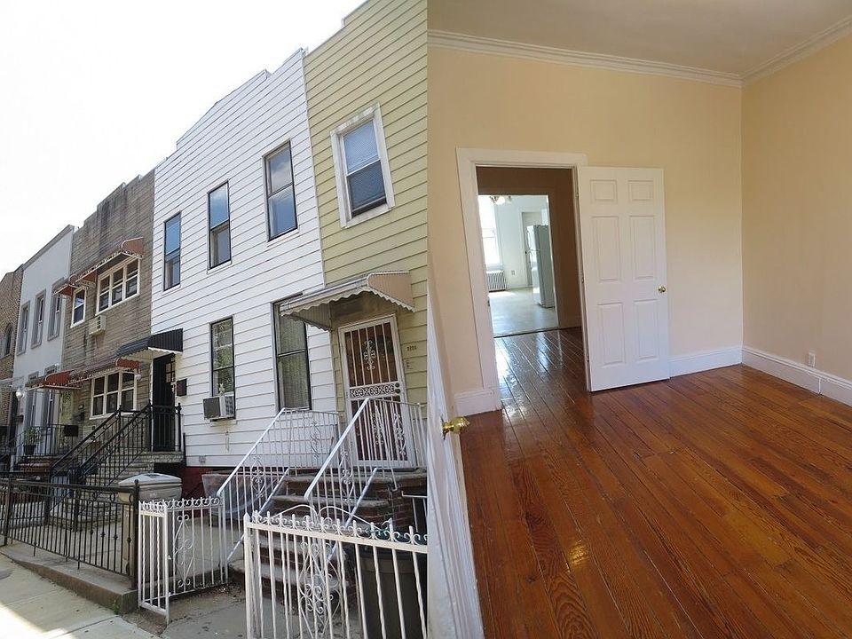 1st image of 328 19th St #3
