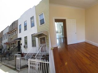 328 19th St #3, Brooklyn, NY 11215