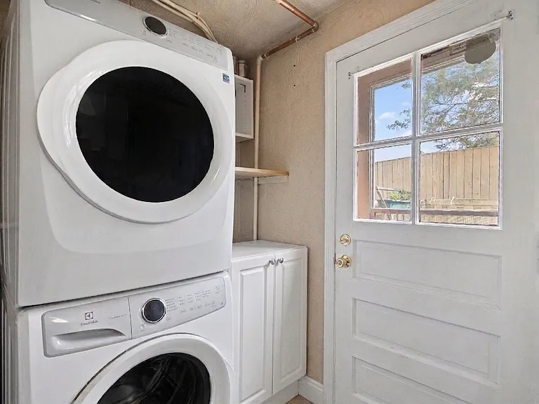 3908 Keller Ave — Photo 17