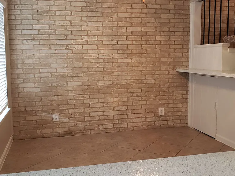 Verano at the Heights Apartments — Photo 41