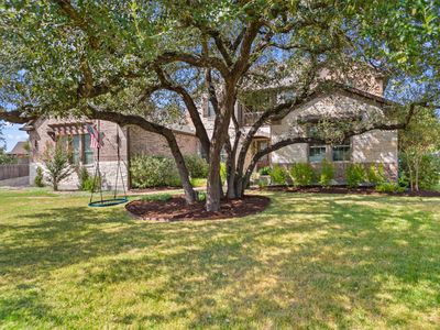 11204 Cowher Ct, Austin, TX, 78739