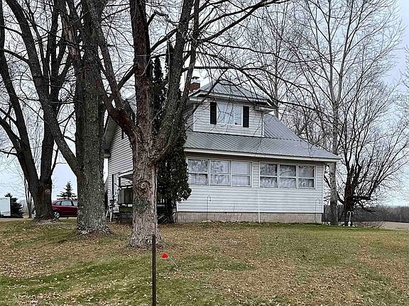 2nd image of 1600 E Main St