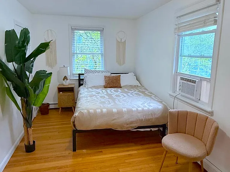 56 Doyle Ave #2 — Photo 8