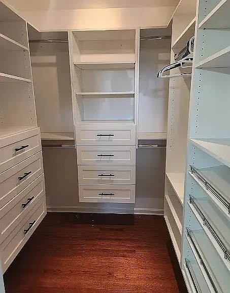 239 Morningside Dr — Photo 17