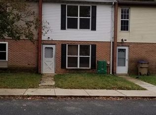 120 Huntsman Dr, Elkton, MD 21921