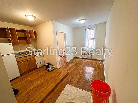 2nd image of 43-18 44th St #4D
