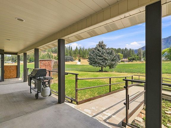 4th image of 2343 Flowery Trail Rd