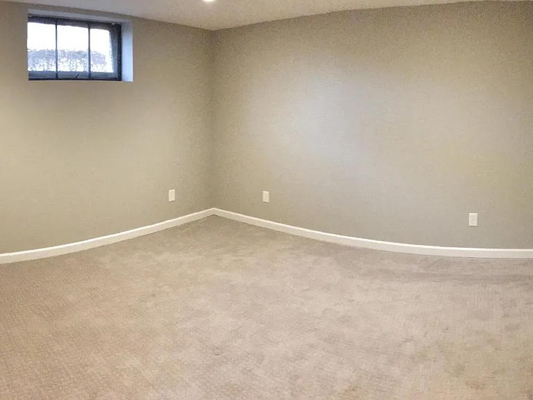 603 S Santa Fe Ave — Photo 20