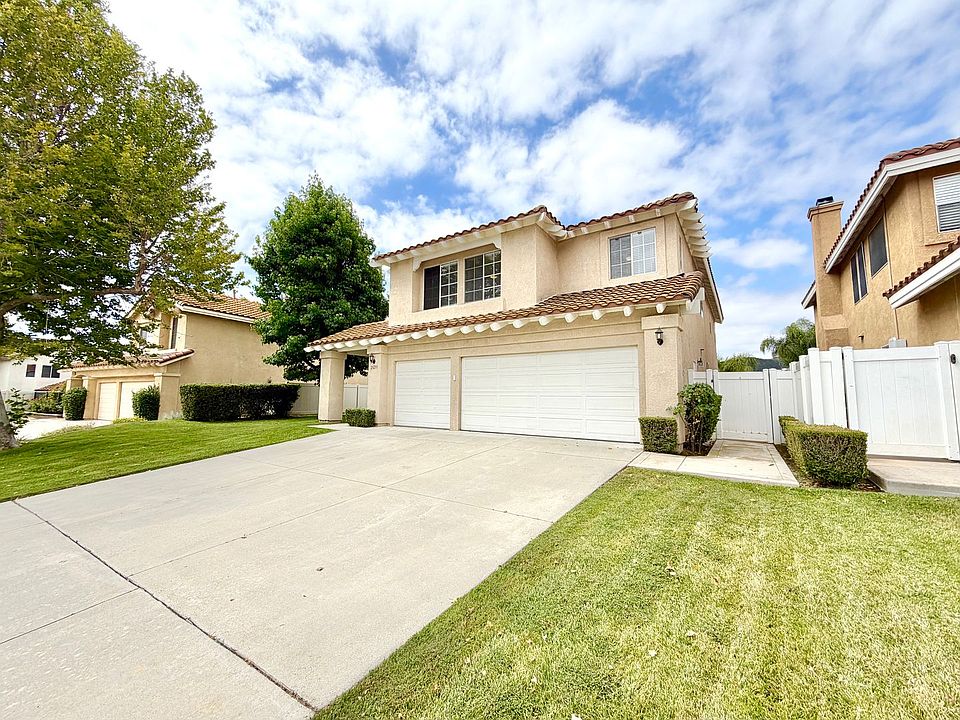 1st image of 28291 Tierra Vista Rd