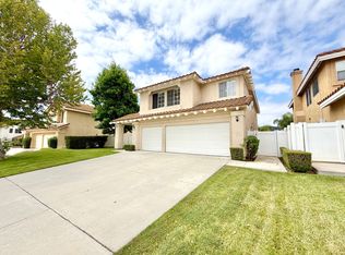 28291 Tierra Vista Rd, Temecula, CA 92592