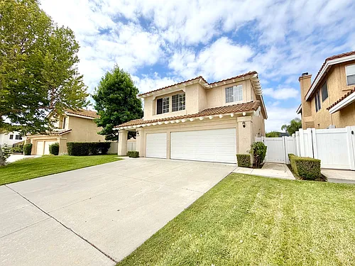 28291 Tierra Vista Rd Photo 1 28291 Tierra Vista Rd Photo 1