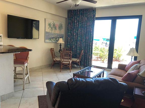 3rd image of 2301 S Atlantic Ave #110