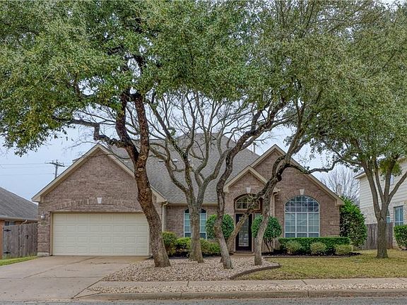 2nd image of 1507 Pagedale Dr