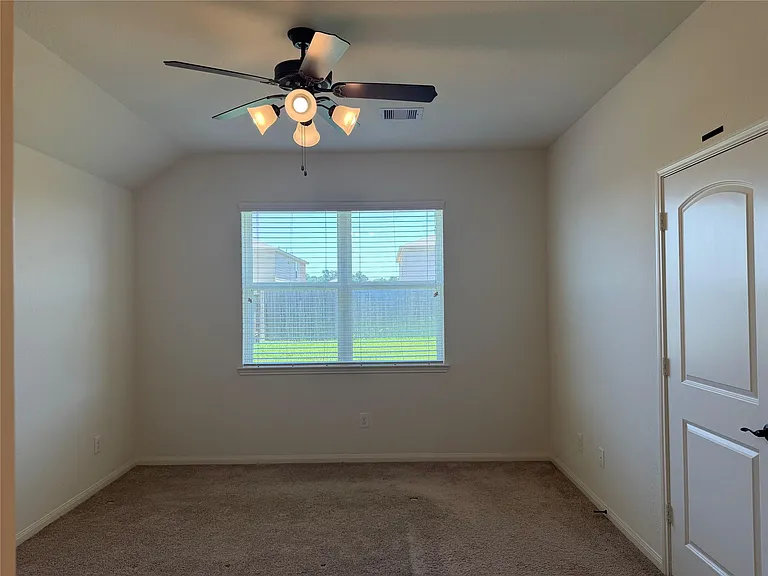 21102 Echo Manor Dr — Photo 8