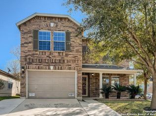 11319 Victory Cavern, San Antonio, TX 78254