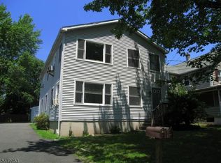 278 Morris St, Stirling, NJ 07980