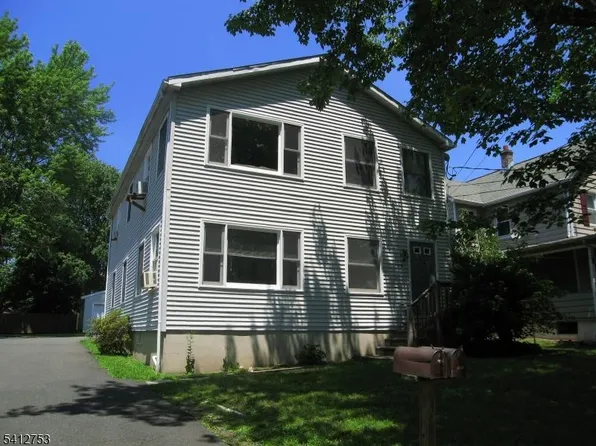 278 Morris St, Stirling, NJ 07980