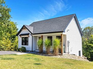 75 Temple Rd, Greenville, NH 03048