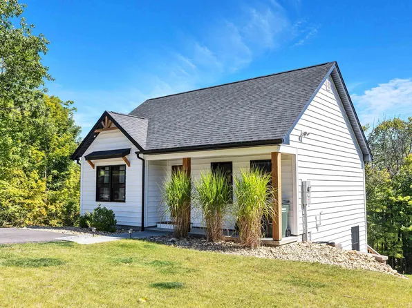 75 Temple Road, Greenville, NH 03048
