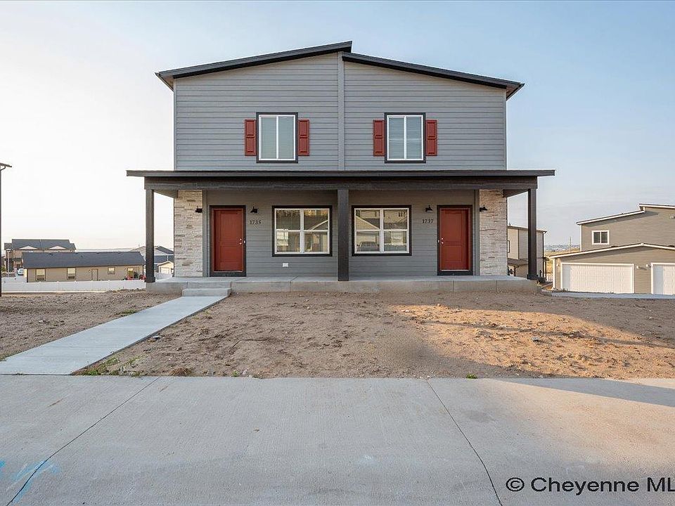 1st image of 1737 Kade Ct