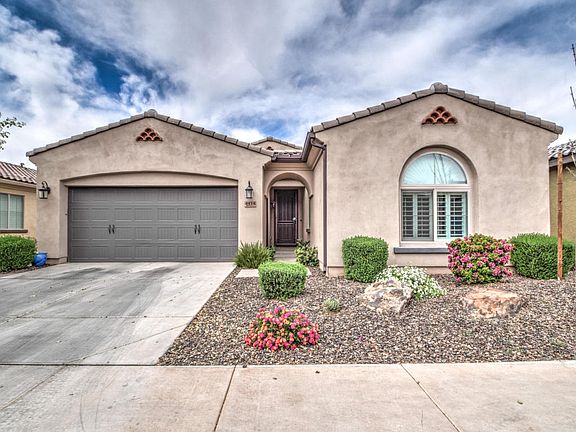 4th image of 4414 E Campo Bello Dr