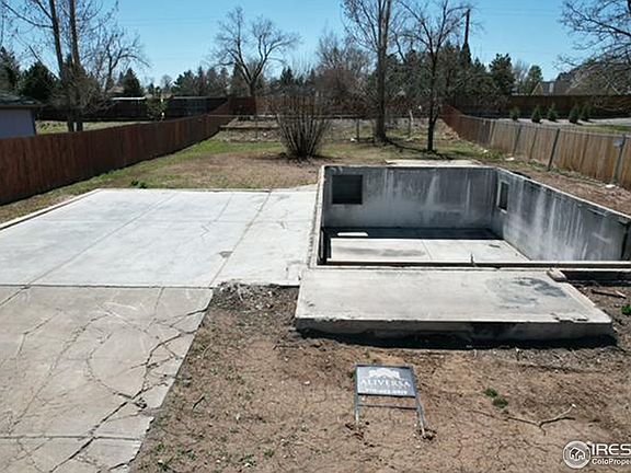 2nd image of 2009 Churchill Ct