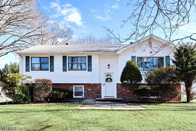 1st image of 1400 Rr 208