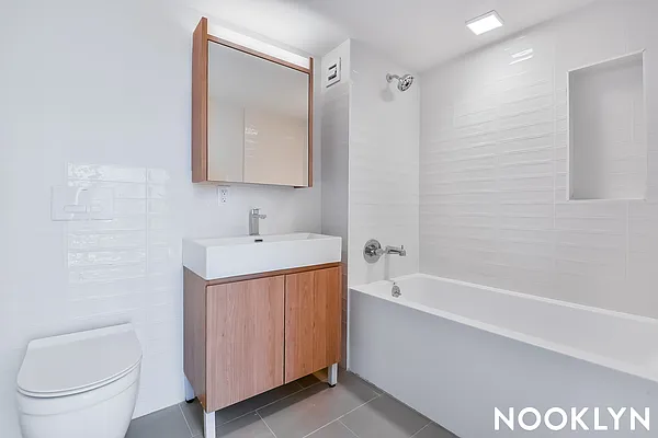 Rented by Nooklyn NYC LLC | media 7
