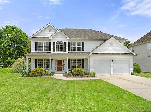 2nd image of 217 Tributary Dr