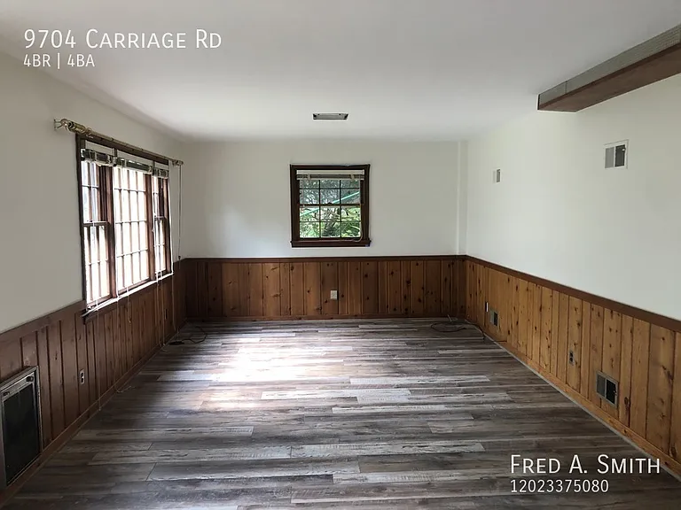 9704 Carriage Rd — Photo 23