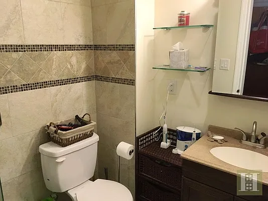 Rented by Halstead Real Estate | media 5