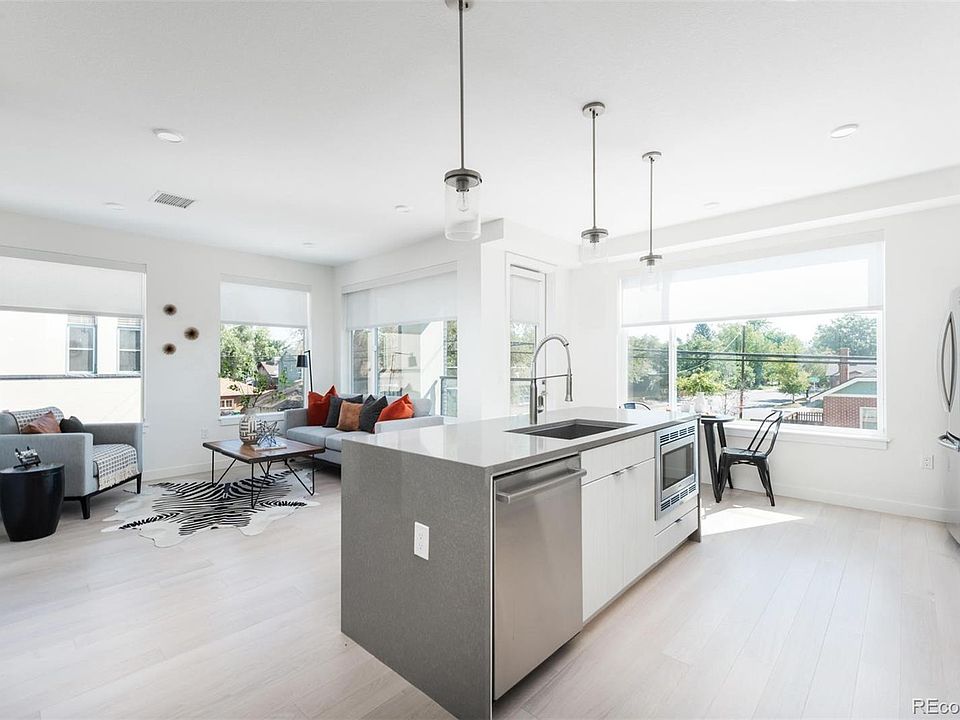 1st image of 1616 S Broadway APT 217