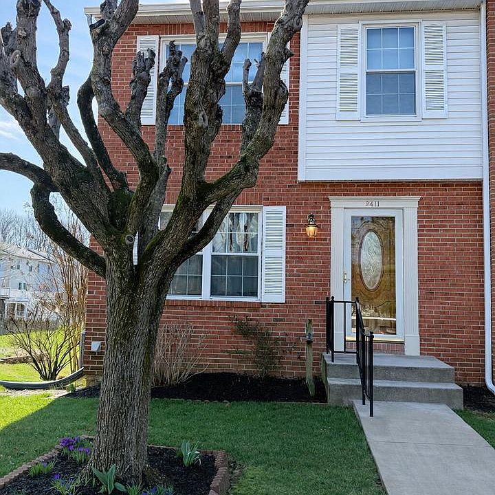 1st image of 9411 Kilbride Ct