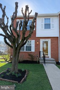 9411 Kilbride Ct, Perry Hall, MD, 21128