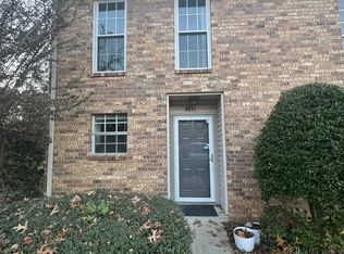 207 Marinawoods Dr SE APT 1, Huntsville, AL 35803
