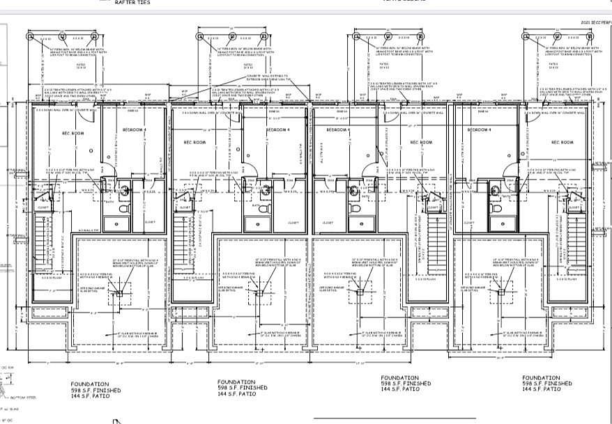 2nd image of 3306 NE 87th St