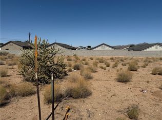 11 N Eagle Rock Rd, Kingman, AZ 86401