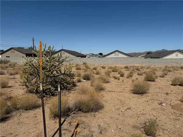 .11 N Eagle Rock Road, Kingman, AZ 86401