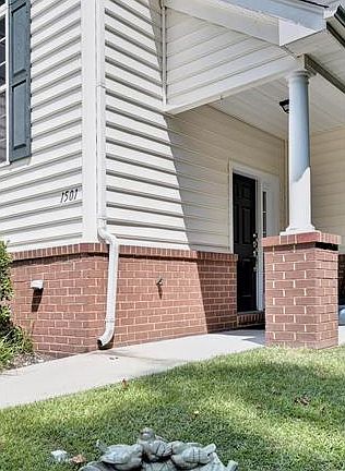 2nd image of 1501 Rustads Cir #Na