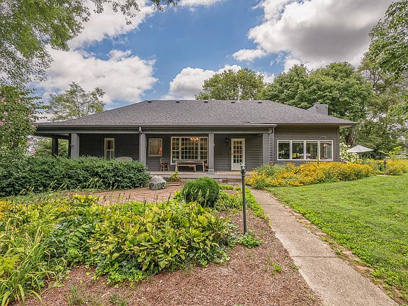 2nd image of 3694 Keene Troy Pike