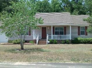 711 Antler Ridge Cv, Myrtle Beach, SC 29588