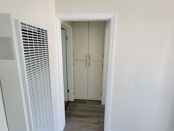 4th image of 242 W Verdugo Ave #256-H