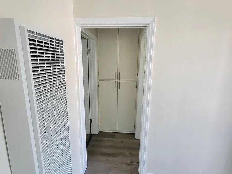 Park Verdugo Apartments — Photo 16