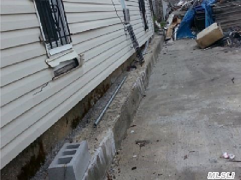 2nd image of 13105 135th Ave