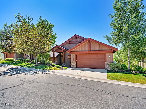 4th image of 3433 W Cedar Ct