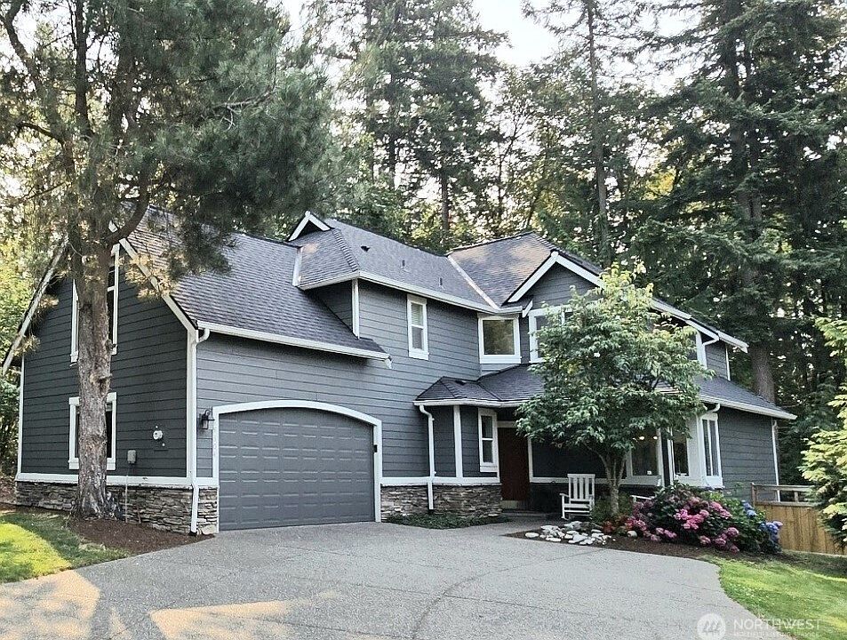 1st image of 17304 Parkside Way SE