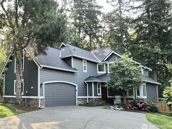 17304 Parkside Way SE, Renton, WA 98058
