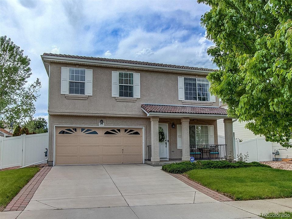 1st image of 5179 Biscay Ct